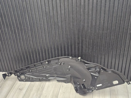 ASTON MARTIN DB12 CARRIER RH RY53-13068-CE