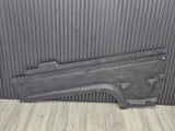 ROLLS ROYCE UNDER SIDE PANELLING LEFT 7301764