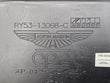 Load image into Gallery viewer, ASTON MARTIN DB12 CARRIER RH RY53-13068-CE