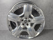 Load image into Gallery viewer, BENTLEY CONTINENTAL GT&amp;GTC 2011-18  ALUMINIUM RIM 3W0601025CT (REF2)