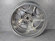 Load image into Gallery viewer, BENTLEY CONTINENTAL GT&amp;GTC 2011-18  ALUMINIUM RIM 3W0601025CT (REF2)
