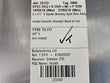 Load image into Gallery viewer, BENTLEY CONTINENTAL GT&amp;GTC 2011-18  ALUMINIUM RIM 3W0601025CT (REF1)