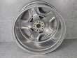 Load image into Gallery viewer, BENTLEY CONTINENTAL GT&amp;GTC 2011-18  ALUMINIUM RIM 3W0601025CT (REF1)