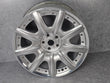 Load image into Gallery viewer, BENTLEY GT, GTC &amp; FLYING SPUR 19" MULLINER SPLIT RIM 9 SPOKE 3W0601025K (REF1)
