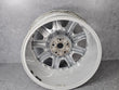 Load image into Gallery viewer, BENTLEY GT, GTC &amp; FLYING SPUR 19" MULLINER SPLIT RIM 9 SPOKE 3W0601025K (REF1)