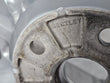 Load image into Gallery viewer, BENTLEY GT, GTC &amp; FLYING SPUR 19" MULLINER SPLIT RIM 9 SPOKE 3W0601025K (REF1)