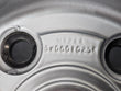 Load image into Gallery viewer, BENTLEY GT, GTC &amp; FLYING SPUR 19" MULLINER SPLIT RIM 9 SPOKE 3W0601025K (REF1)