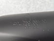 Load image into Gallery viewer, LAMBORGHINI URUS MATTE BLACK EXHAUST TIP 4ML253681AQ