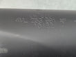 Load image into Gallery viewer, LAMBORGHINI URUS MATTE BLACK EXHAUST TIP 4ML253681AP