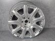 Load image into Gallery viewer, BENTLEY GT, GTC &amp; FLYING SPUR 19" MULLINER SPLIT RIM 9 SPOKE 3W0601025K (REF2)