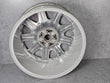 Load image into Gallery viewer, BENTLEY GT, GTC &amp; FLYING SPUR 19" MULLINER SPLIT RIM 9 SPOKE 3W0601025K (REF2)