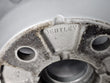 Load image into Gallery viewer, BENTLEY GT, GTC &amp; FLYING SPUR 19" MULLINER SPLIT RIM 9 SPOKE 3W0601025K (REF2)