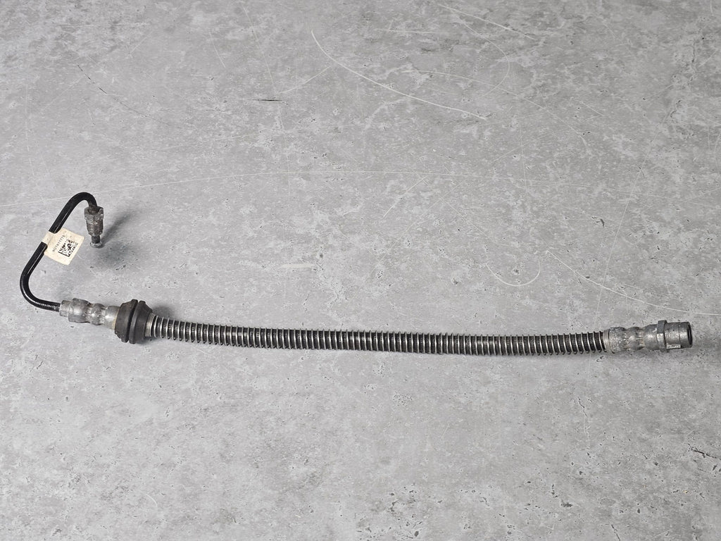 PORSCHE 992 BRAKE HOSE 9GT611775