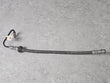 Load image into Gallery viewer, PORSCHE 992 BRAKE HOSE 9GT611775