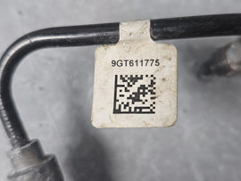 PORSCHE 992 BRAKE HOSE 9GT611775