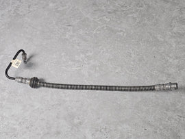 PORSCHE 992 BRAKE HOSE 9GT611775