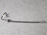 PORSCHE 992 BRAKE HOSE 9GT611775