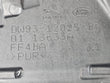Load image into Gallery viewer, JAGUAR LAND ROVER LEFT-SIDE ENGINE VALVE IGNITION COIL COVER DW93-12025-BB