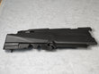 Load image into Gallery viewer, JAGUAR LAND ROVER RIGHT-SIDE ENGINE VALVE IGNITION COIL COVER DW93-12025-AC