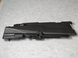 JAGUAR LAND ROVER RIGHT-SIDE ENGINE VALVE IGNITION COIL COVER DW93-12025-AC