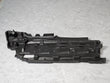Load image into Gallery viewer, JAGUAR LAND ROVER RIGHT-SIDE ENGINE VALVE IGNITION COIL COVER DW93-12025-AC