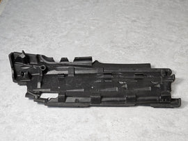 JAGUAR LAND ROVER RIGHT-SIDE ENGINE VALVE IGNITION COIL COVER DW93-12025-AC