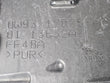 Load image into Gallery viewer, JAGUAR LAND ROVER RIGHT-SIDE ENGINE VALVE IGNITION COIL COVER DW93-12025-AC