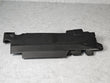 Load image into Gallery viewer, JAGUAR LAND ROVER LEFT-SIDE ENGINE VALVE IGNITION COIL COVER DW93-12025-BB