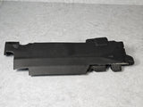 JAGUAR LAND ROVER LEFT-SIDE ENGINE VALVE IGNITION COIL COVER DW93-12025-BB