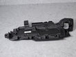 Load image into Gallery viewer, JAGUAR LAND ROVER LEFT-SIDE ENGINE VALVE IGNITION COIL COVER DW93-12025-BB