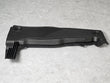 Load image into Gallery viewer, LAND ROVER DISCOVERY L462 FRONT RIGHT WIPER COWL TRIM HPLA-02222-A