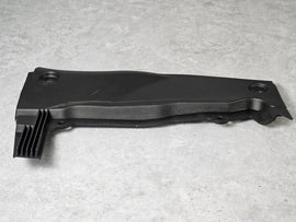 LAND ROVER DISCOVERY L462 FRONT RIGHT WIPER COWL TRIM HPLA-02222-A