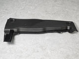 LAND ROVER DISCOVERY L462 FRONT RIGHT WIPER COWL TRIM HPLA-02222-A