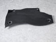 Load image into Gallery viewer, LAND ROVER DISCOVERY L462 FRONT RIGHT WIPER COWL TRIM HPLA-02223-A