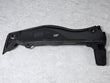 Load image into Gallery viewer, LAND ROVER DISCOVERY L462 FRONT RIGHT WIPER COWL TRIM HPLA-02222-A