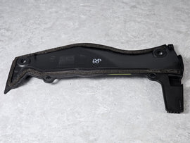 LAND ROVER DISCOVERY L462 FRONT RIGHT WIPER COWL TRIM HPLA-02222-A