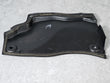 Load image into Gallery viewer, LAND ROVER DISCOVERY L462 FRONT RIGHT WIPER COWL TRIM HPLA-02223-A