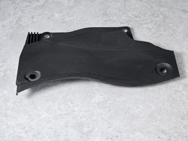 LAND ROVER DISCOVERY L462 FRONT RIGHT WIPER COWL TRIM HPLA-02223-A
