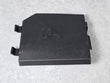 Load image into Gallery viewer, PORSCHE 992 COVER MATT BLACK 992863995A