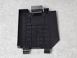 Load image into Gallery viewer, PORSCHE 992 COVER MATT BLACK 992863995A