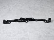 Load image into Gallery viewer, PORSCHE 992 RAIL RIGHT WING - BLACK 9GT809574