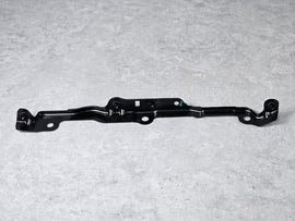 PORSCHE 992 RAIL RIGHT WING - BLACK 9GT809574