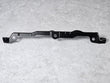 Load image into Gallery viewer, PORSCHE 992 RAIL RIGHT WING - BLACK 9GT809574