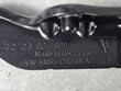 Load image into Gallery viewer, PORSCHE 992 RAIL RIGHT WING - BLACK 9GT809574