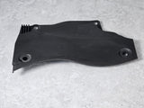 LAND ROVER DISCOVERY L462 FRONT RIGHT WIPER COWL TRIM HPLA-02223-A