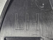 Load image into Gallery viewer, RANGE ROVER SPORT (L405) ENGINE COVER LH JPLA-6A950-AA