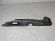 Load image into Gallery viewer, RANGE ROVER SPORT L405 RADIATOR TRIM CPLA-6A950-FB