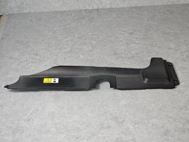 RANGE ROVER SPORT L405 RADIATOR TRIM CPLA-6A950-FB