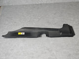 RANGE ROVER SPORT L405 RADIATOR TRIM CPLA-6A950-FB