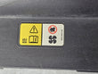 Load image into Gallery viewer, RANGE ROVER SPORT L405 RADIATOR TRIM CPLA-6A950-FB